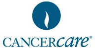 cancercare_logo